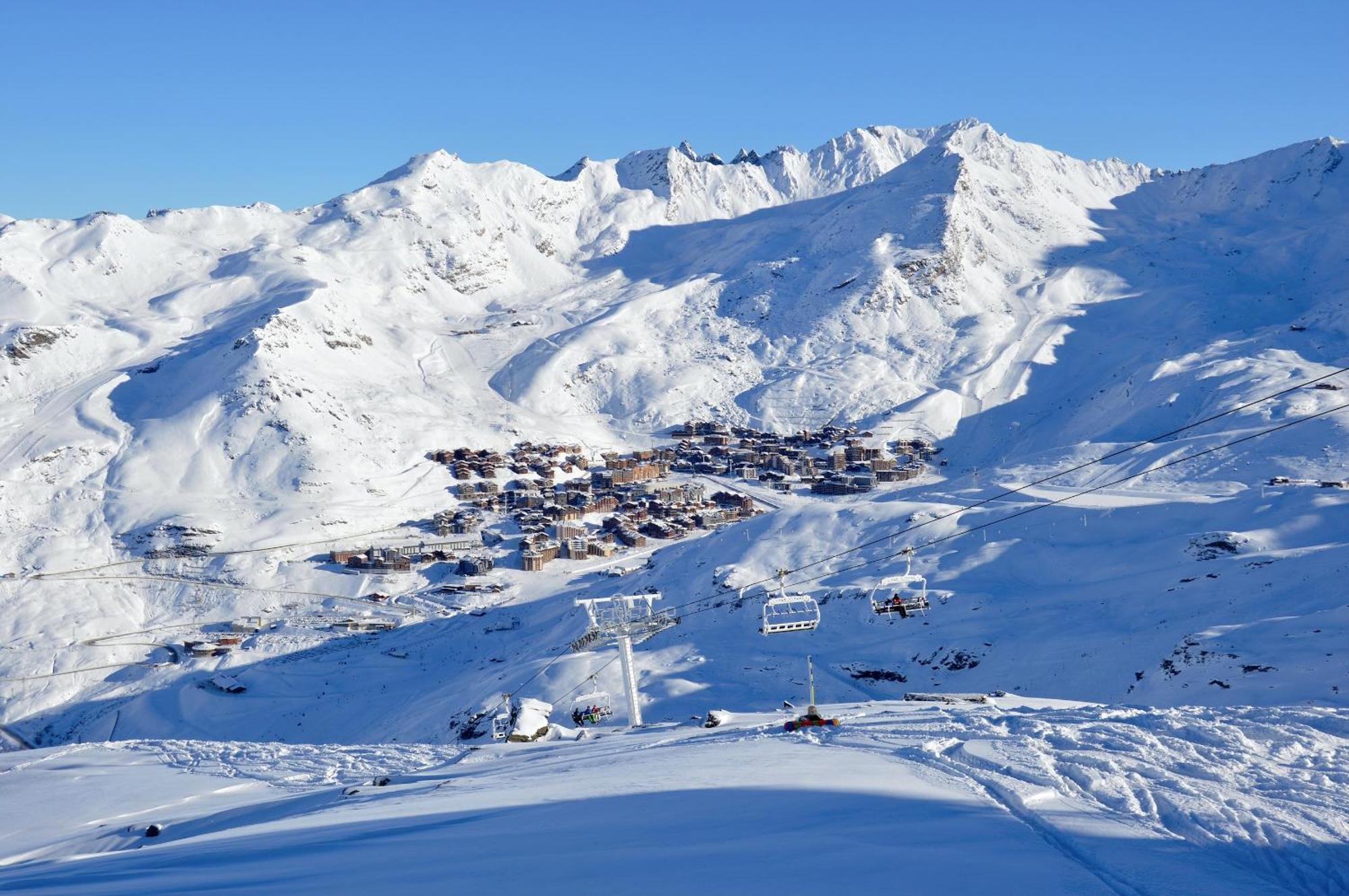 Logement Autour De Moi * * * * * Chambéry Zewnętrze zdjęcie