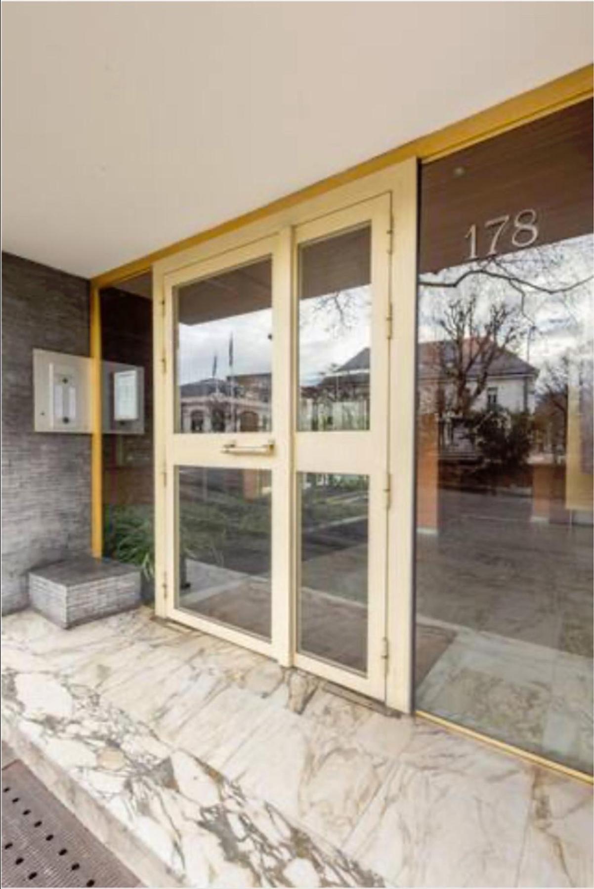Logement Autour De Moi * * * * * Chambéry Zewnętrze zdjęcie