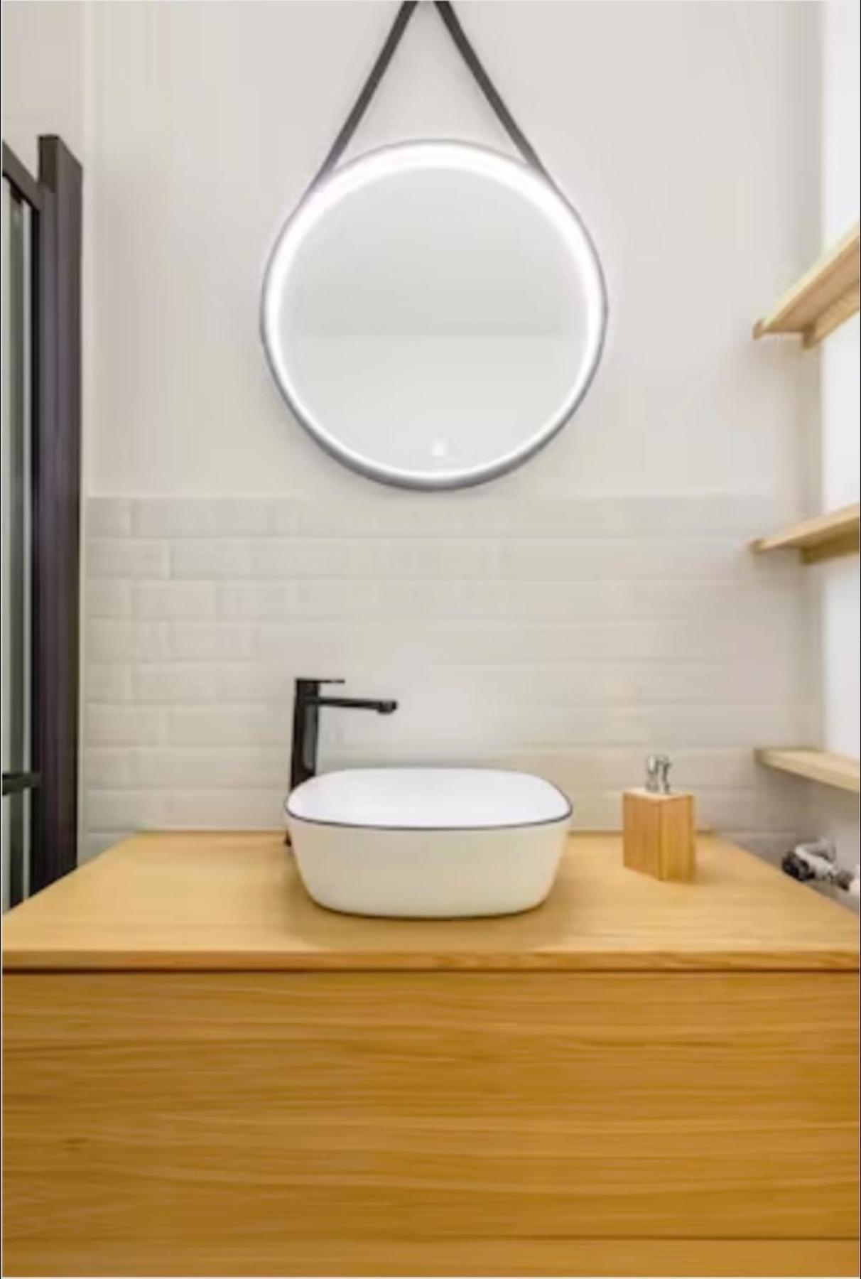 Logement Autour De Moi * * * * * Chambéry Zewnętrze zdjęcie