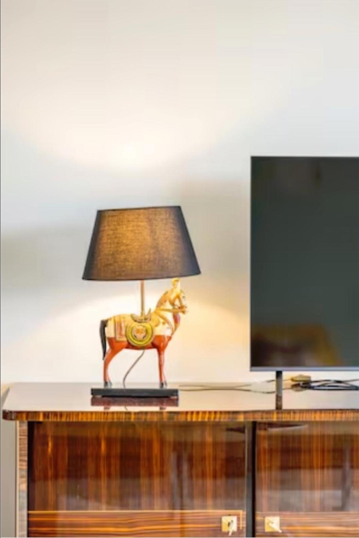 Logement Autour De Moi * * * * * Chambéry Zewnętrze zdjęcie